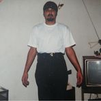 Gilberto Guardado - Facebook