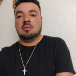 Gilberto guardado - @gilbertoguardado - Instagram