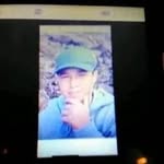 Gilberto Guardado - @gilberto.guardado - Instagram