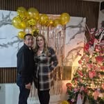 Gilberto Guardado - @dguarda2 - Instagram