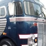 Gilberto Guardado Avila - @gilbertoguardadoavila - Instagram