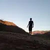 Gilberto Guzman Guardado - @gilberto.guzman.g - TikTok