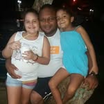gilberto herrera guardado - @gilbertoherrera1109 - Instagram