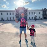 Gilberto Leaños Guardado - @gilberto.leanosguardado - Instagram