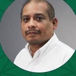 Gilberto López Guardado - @gilbertolopezguardado - Instagram
