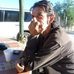 Gilberto Nuñez Guardado - @gilbertonuezguardado_ - Instagram