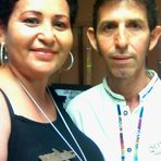 Gilberto Nuñez Guardado - Facebook