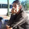 Gilberto Nuñez Guardado - @gilberto.nuez.gua - TikTok