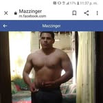 Gilberto salvador Guardado por - @gilbertosalvadorguardado - Instagram
