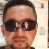 gilbertoguardado3 - @gilbertoguardado3 - TikTok