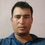 Jose Gilberto Camacho Guardado - @josehuro080293 - Instagram