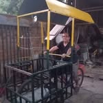 Juan Gilberto Guardado - @juangilbertoguardado - Instagram