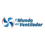 Juan Gilberto Urtiz Guardado - @mundo_del_ventilador - Instagram