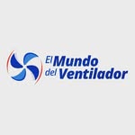 Juan Gilberto Urtiz Guardado - @el_mundo_del_ventilador - Instagram