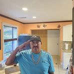 Luis Gilberto Guardado - Facebook