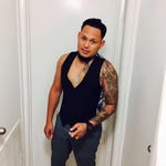 Santo Gilberto Guardado - @santogilbertoguardado - Instagram