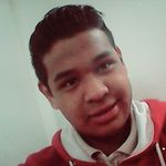 Gil Guzmán - @gilberto.guzman - Instagram