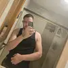 gilbert - @gilberto.guzman91 - TikTok