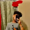 Gilberto - @gilbertoguzman32 - TikTok