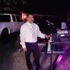 Gilberto Guzman420 - @gilbertoguzman420 - TikTok