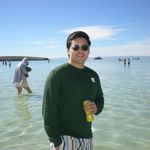 Gilberto Guzman - @gilbertoguzmand - Instagram