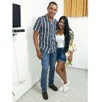 Gilberto Guzman - @gilberto_guzman09 - Instagram