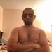 Gilberto Guzman - Facebook