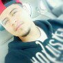 Gilberto Guzman - @gilberto.guzman.524 - Instagram