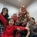 Gilberto Guzman - Facebook