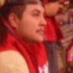 gilberto_guzman - @gilberto_guzman - Instagram