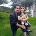 Gilberto Guzmán - Facebook