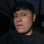 Gilberto Guzman - @gilberto.guzman.9231712 - Instagram