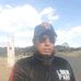 Gilberto Guzman - Facebook
