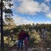 Gilberto Guzmán - Facebook