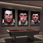 Gilberto Guzman - @el_chema22_ - Instagram