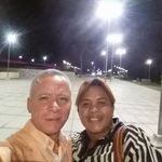 Gilberto Guzman - @gilberto8928 - Instagram