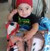 Gilberto Guzman - Facebook