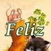 Gilberto Guzman - Facebook