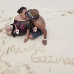 Gilberto Guzman - @djtko23 - Instagram