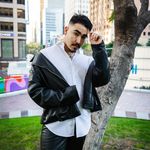 Gilberto Guzman - @gilbertguzmangarcia - Instagram