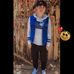 Gïlbërtö GųZmän - Facebook