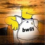 gilberto guzman - @gilberto_guzman____ - Instagram