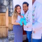 Gilberto Guzman - @guzman.gilberto - Instagram