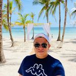 Gilberto Guzman - @guag_78 - Instagram