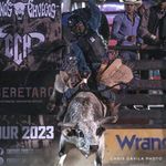 Gilberto Guzman - @gilberto_gg - Instagram