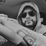 Gilberto Guzman - @gilbertoguzman - Instagram