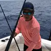 Gilberto Guzman - @gilbertoguzman21 - TikTok