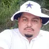 Gilberto Guzman - @gilbertoguzman072399 - TikTok