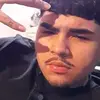 Gilberto Guzman - @asseater1212 - TikTok
