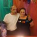 Gilberto Guzman - Facebook